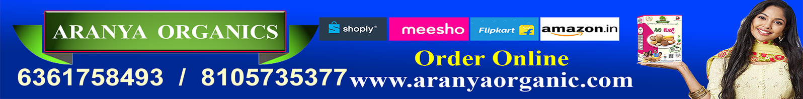 bannerImg